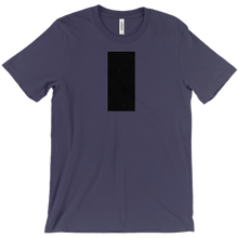 ududuzin T-Shirts
