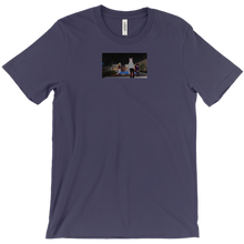 thejoeysan T-Shirts