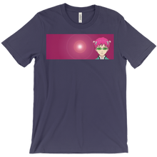 h3mmz T-Shirts