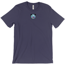 schlepperts T-Shirts