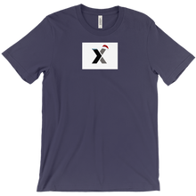 laurentwoods T-Shirts