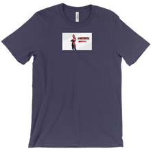 ytrubberduck T-Shirts