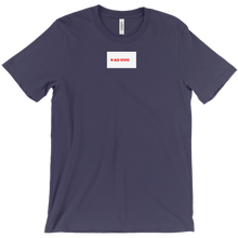 seriesx55 T-Shirts