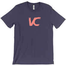 cjaydagreatgamer T-Shirts