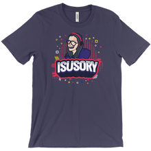 isusory T-Shirts