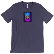 nmagnum78 T-Shirts