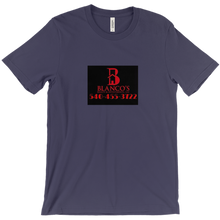 thevoid-8037 T-Shirts