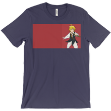 se-9794709 T-Shirts