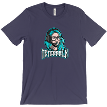 tetebabi_x T-Shirts