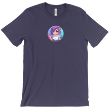borklb T-Shirts