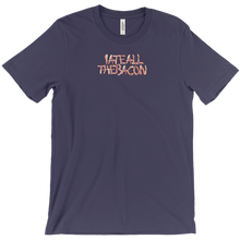 i8allthebacon T-Shirts