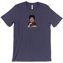justjakegaming-8766 T-Shirts