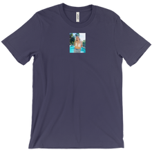 mh1llzy T-Shirts