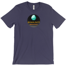maxie_boi10 T-Shirts