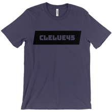 clelue45 T-Shirts