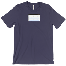 kaiary T-Shirts