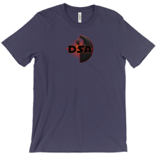 darksidealliance_joindsa T-Shirts