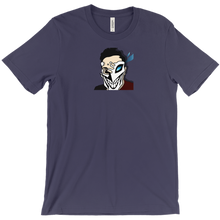 guimixplayer T-Shirts