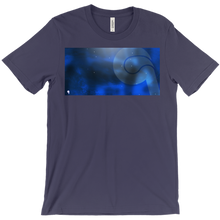 qyizx T-Shirts