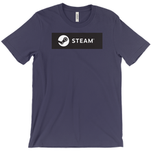 mavir55 T-Shirts