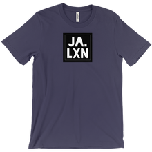 ja_lxn T-Shirts
