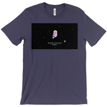 novice_9531 T-Shirts