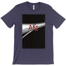 kajoak1 T-Shirts