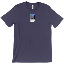 enutzz T-Shirts