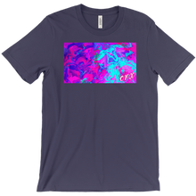 wtfcrx T-Shirts