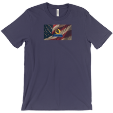 CAG T-Shirts