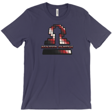 requiemgaming-8591 T-Shirts