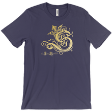 imsophiiee T-Shirts
