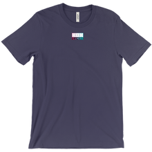 boxgteam T-Shirts