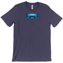 fingers-gaming T-Shirts