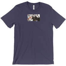 grgtharrison T-Shirts