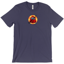 Imposter T-Shirt