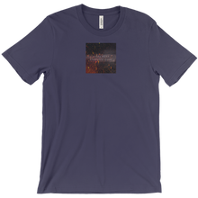 coffeeeboy T-Shirts