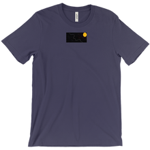 lilgomez_17 T-Shirts