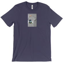 uwandre T-Shirts