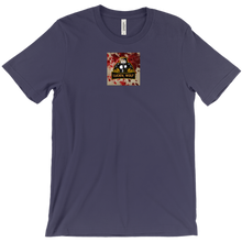 lucien_wolf85 T-Shirts