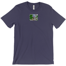 krimonog T-Shirts