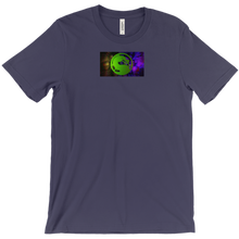 smokey_mcdankson T-Shirts