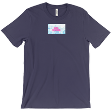 machlamethelus T-Shirts
