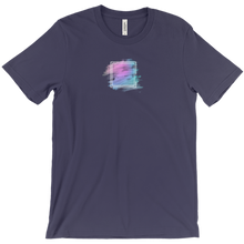 furykid13 T-Shirts