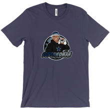 playersimleague T-Shirts