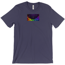 leviarmand T-Shirts