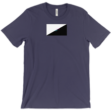 knonium T-Shirts