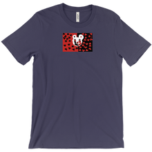 saniyahkeesstudent T-Shirts