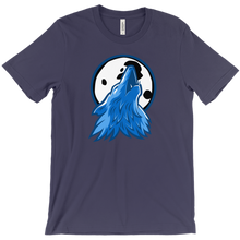 scottygamlng T-Shirts