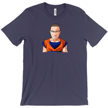 justbluntz T-Shirts